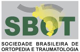 Sociedade Brasileira de Ortopedia e Traumatologia - Dr. Alexandre Stivanin Ortopedista